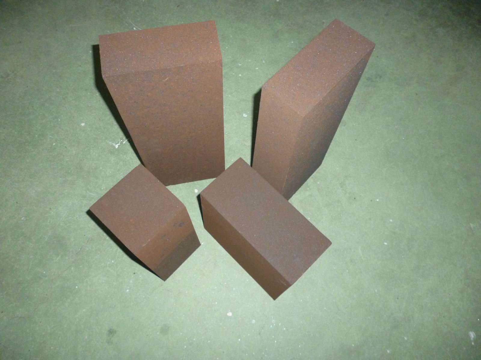 ֱ�ӽY���V�t�u