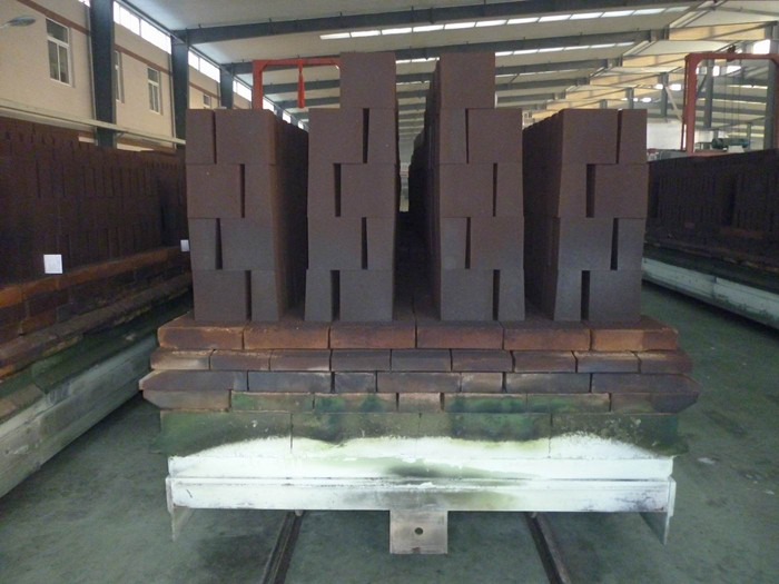 �V�t�u�����G��B